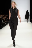 20120121_MBFW_47_Noir_0078.jpg