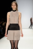 20120121_MBFW_47_Noir_0101.jpg