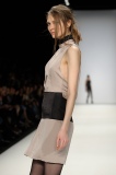 20120121_MBFW_47_Noir_0106.jpg