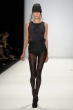 20120121_MBFW_47_Noir_0119.jpg