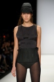 20120121_MBFW_47_Noir_0126.jpg