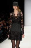 20120121_MBFW_47_Noir_0144.jpg