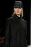 20120121_MBFW_47_Noir_0168.jpg