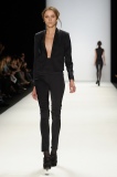 20120121_MBFW_47_Noir_0232.jpg