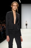 20120121_MBFW_47_Noir_0243.jpg