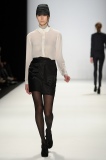 20120121_MBFW_47_Noir_0257.jpg