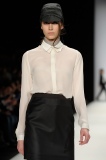 20120121_MBFW_47_Noir_0270.jpg