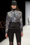 20120121_MBFW_47_Noir_0343.jpg