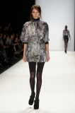 20120121_MBFW_47_Noir_0358.jpg