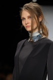 20120121_MBFW_47_Noir_0421.jpg