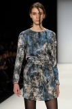 20120121_MBFW_47_Noir_0437.jpg