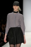 20120121_MBFW_47_Noir_0462.jpg