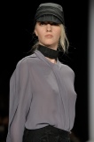 20120121_MBFW_47_Noir_0465.jpg