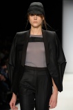 20120121_MBFW_47_Noir_0500.jpg