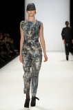 20120121_MBFW_47_Noir_0518.jpg