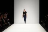 20120121_MBFW_47_Noir_0568.jpg