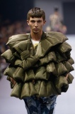 20170903_1710_Bread_and_Butter_08_Viktor_and_Rolf_D8_0391.jpg