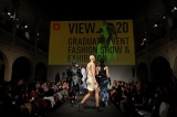 20200215_1823_AMD_View_20_Graduate_Event_Berlin_Show_01_D7_4433_12_Finale.jpg