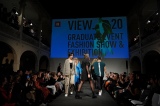 20200215_1823_AMD_View_20_Graduate_Event_Berlin_Show_01_D7_4498_12_Finale.jpg