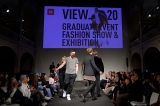 20200215_2030_AMD_View_20_Graduate_Event_Berlin_Show_02_D7_4898_17_Finale.jpg